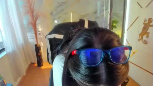 Thumbnail 2, jasmine_hyper_1's Stream at Chaturbate, 4 months ago