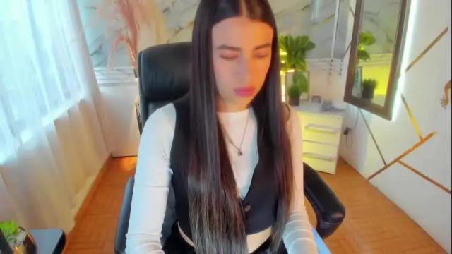 Thumbnail 1, jasmine_hyper_1's Stream at Chaturbate, 4 months ago