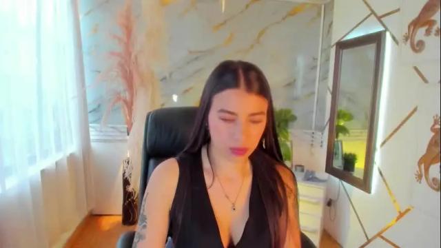 Image 4 of jasmine_hyper_1 Stream on Chaturbate on 4 months ago