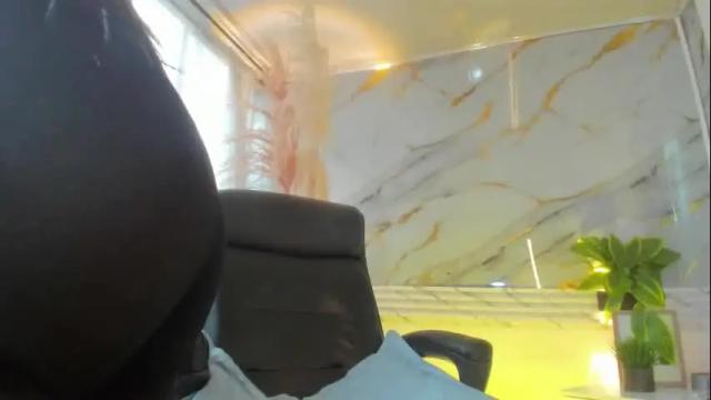 Thumbnail 2, jasmine_hyper_1's Stream at Chaturbate, 4 months ago