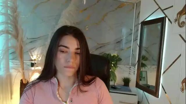 Thumbnail 1, jasmine_hyper_1's Stream at Chaturbate, 4 months ago