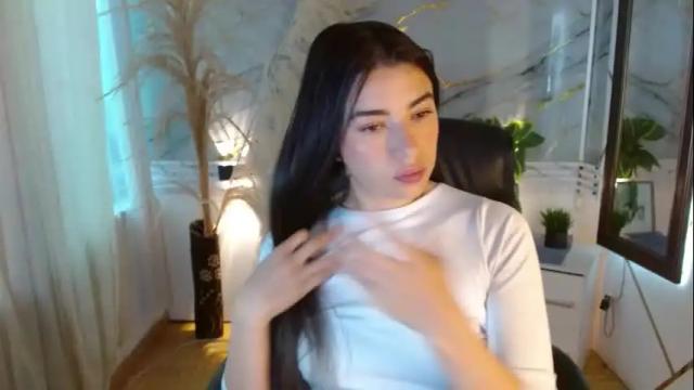 Thumbnail 1, jasmine_hyper_1's Stream at Chaturbate, 4 months ago