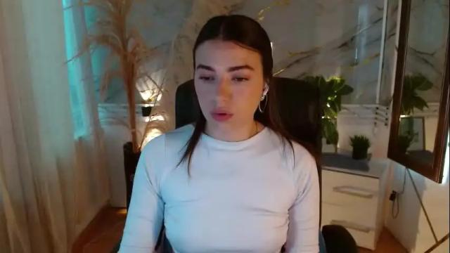 Thumbnail 2, jasmine_hyper_1's Stream at Chaturbate, 4 months ago