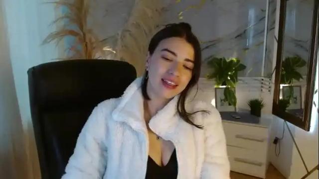 Thumbnail 1, jasmine_hyper_1's Stream at Chaturbate, 4 months ago