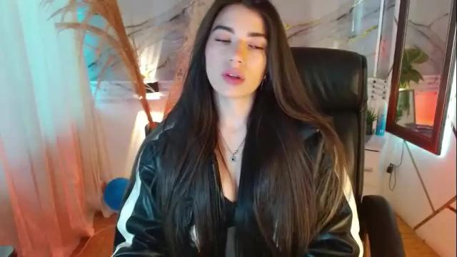 Thumbnail 2, jasmine_hyper_1's Stream at Chaturbate, 4 months ago