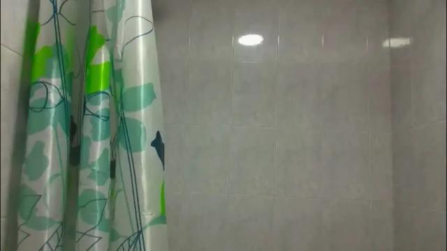 Thumbnail 1, jasmine_hyper_1's Stream at Chaturbate, 2 months ago