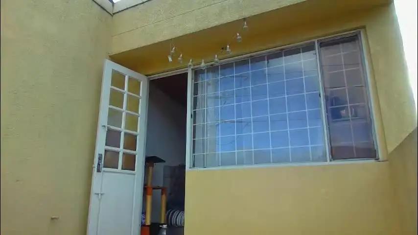 jasmine_hyper_1 Chaturbate