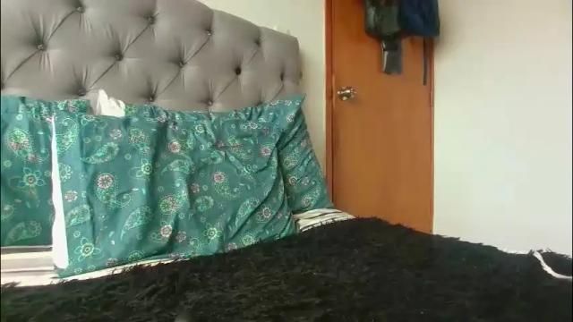 Image 4 of jasmine_hyper_1 Stream on Chaturbate on 2 months ago