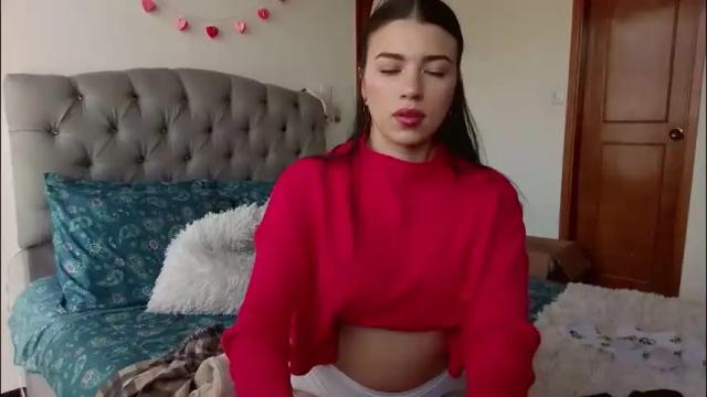 Image 11 of jasmine_hyper_1 Stream on Chaturbate on 1 month ago