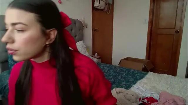 Thumbnail 2, jasmine_hyper_1's Stream at Chaturbate, 1 month ago