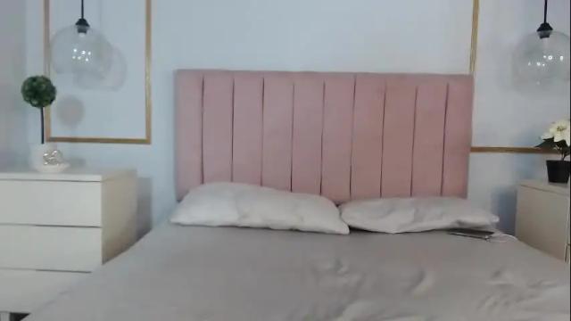 Image 10 of jasmine_lander Stream on Chaturbate on 2 months ago