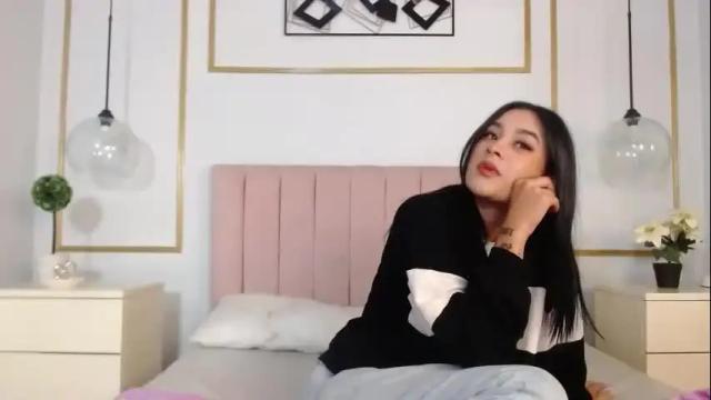 Thumbnail 2, jasmine_lander's Stream at Chaturbate, 2 months ago