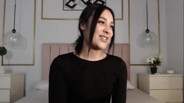 Image 11 of jasmine_lander Stream on Chaturbate on 2 months ago