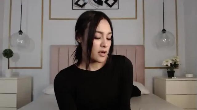 Thumbnail 2, jasmine_lander's Stream at Chaturbate, 2 months ago