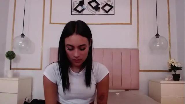 Image 7 of jasmine_lander Stream on Chaturbate on 2 months ago