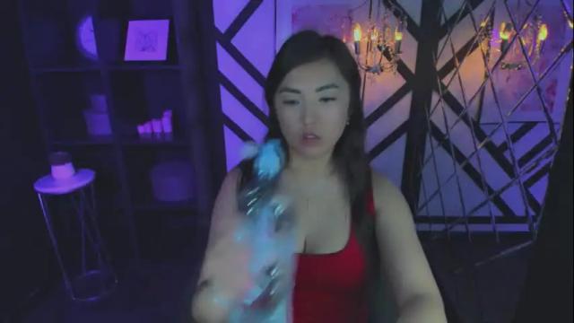 Thumbnail 3, jasmine_magical's Stream at Chaturbate, 3 months ago