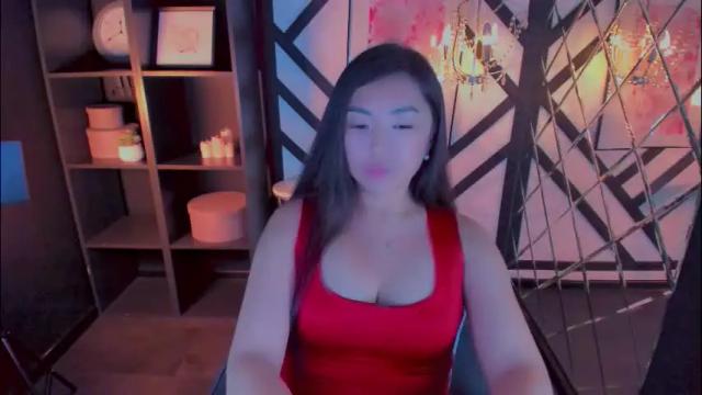 Image 6 of jasmine_magical Stream on Chaturbate on 1 month ago