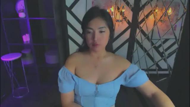 Thumbnail 1, jasmine_magical's Stream at Chaturbate, 2 days ago