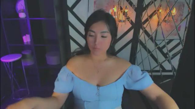 Image 10 of jasmine_magical Stream on Chaturbate on 2 days ago