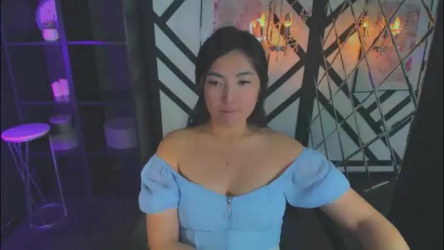 Image 11 of jasmine_magical Stream on Chaturbate on 2 days ago