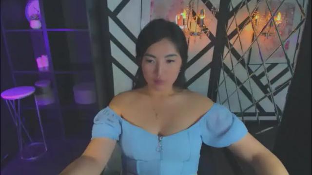 Image 12 of jasmine_magical Stream on Chaturbate on 2 days ago