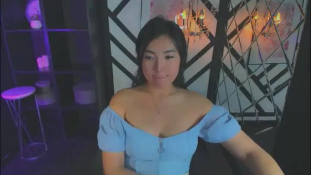 Image 4 of jasmine_magical Stream on Chaturbate on 2 days ago