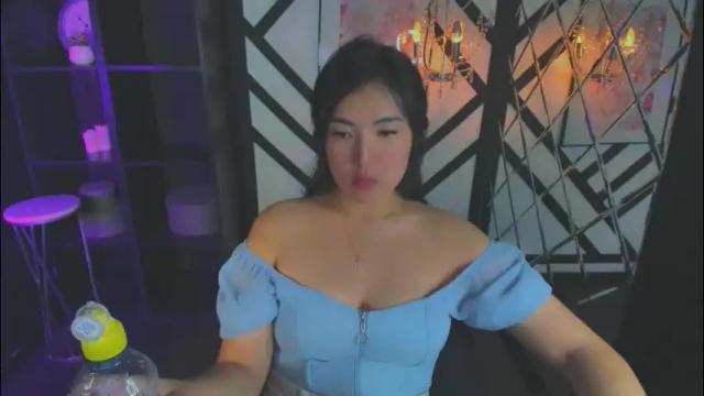 Image 7 of jasmine_magical Stream on Chaturbate on 2 days ago
