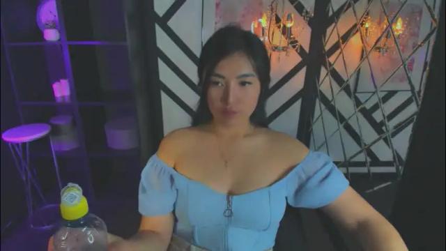 Image 8 of jasmine_magical Stream on Chaturbate on 2 days ago