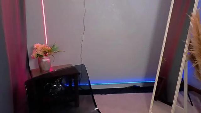 Thumbnail 2, jasmine_mistress's Stream at Chaturbate, 15 months ago