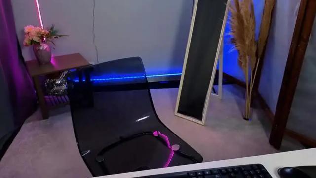 Image 12 of jasmine_mistress Stream on Chaturbate on 15 months ago