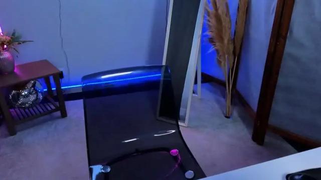 Image 6 of jasmine_mistress Stream on Chaturbate on 15 months ago