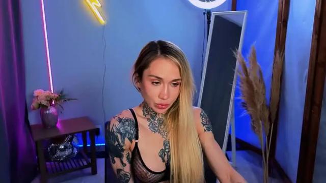 Thumbnail 3, jasmine_mistress's Stream at Chaturbate, 15 months ago