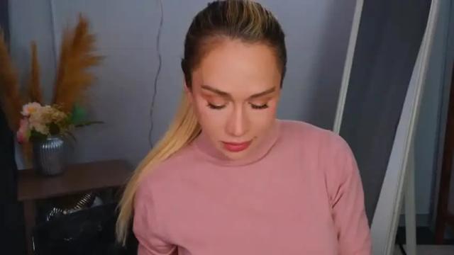 Image 10 of jasmine_mistress Stream on Chaturbate on 15 months ago