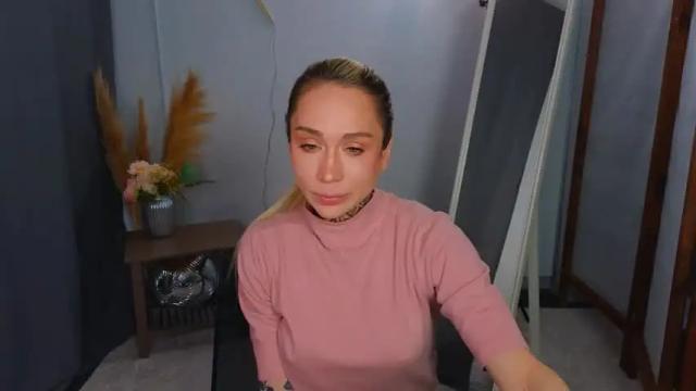 Image 2 of jasmine_mistress Stream on Chaturbate on 15 months ago
