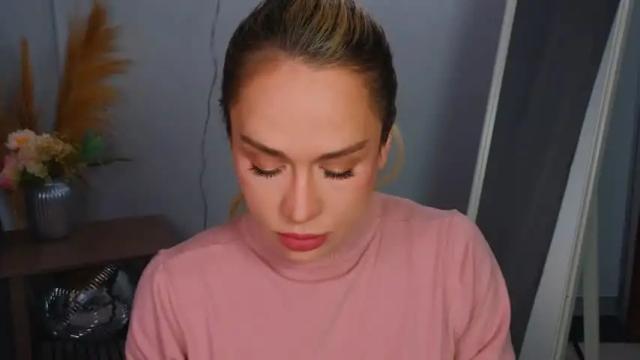 Image 4 of jasmine_mistress Stream on Chaturbate on 15 months ago