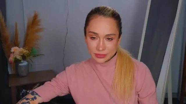 Image 6 of jasmine_mistress Stream on Chaturbate on 15 months ago