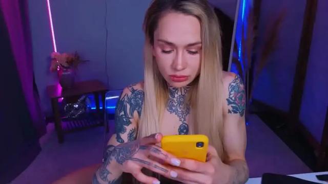 Image 3 of jasmine_mistress Stream on Chaturbate on 15 months ago