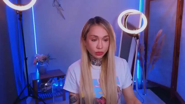 Image 4 of jasmine_mistress Stream on Chaturbate on 24 months ago