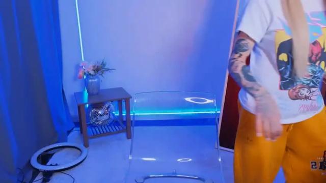 Image 7 of jasmine_mistress Stream on Chaturbate on 24 months ago