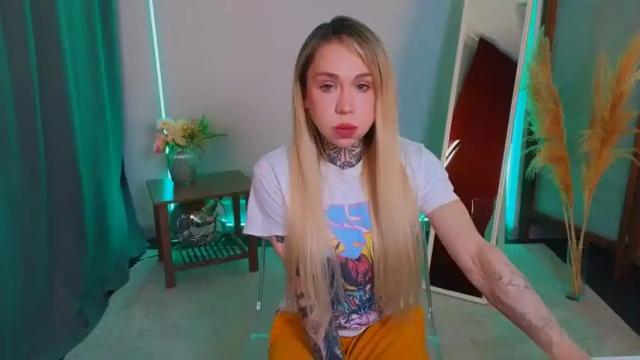 Image 8 of jasmine_mistress Stream on Chaturbate on 24 months ago