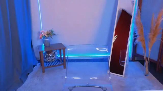 Thumbnail 3, jasmine_mistress's Stream at Chaturbate, 15 months ago