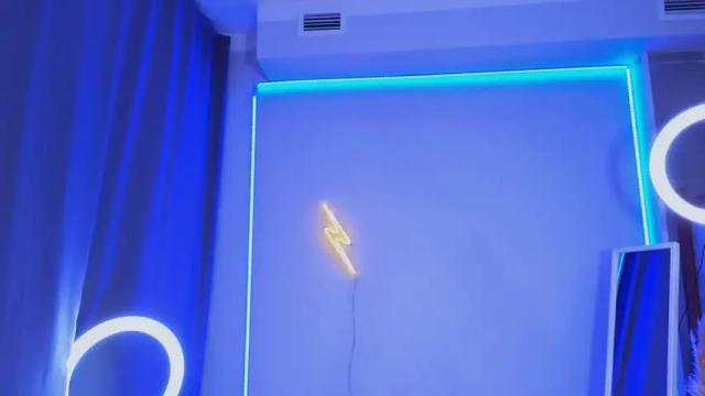 Image 11 of jasmine_mistress Stream on Chaturbate on 15 months ago