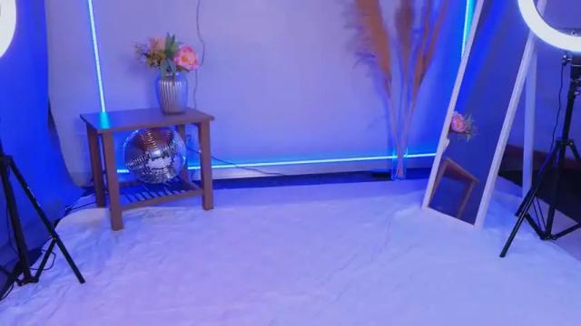 Thumbnail 1, jasmine_mistress's Stream at Chaturbate, 15 months ago