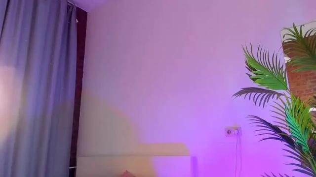 Image 11 of jasmine_mistress Stream on Chaturbate on 14 months ago