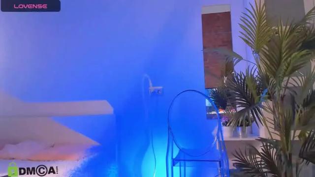 Image 6 of jasmine_mistress Stream on Chaturbate on 14 months ago
