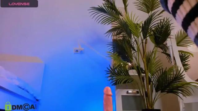 Image 8 of jasmine_mistress Stream on Chaturbate on 14 months ago
