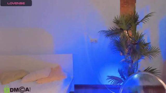 Image 2 of jasmine_mistress Stream on Chaturbate on 13 months ago