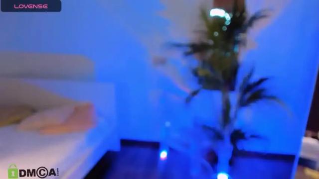 Image 7 of jasmine_mistress Stream on Chaturbate on 13 months ago