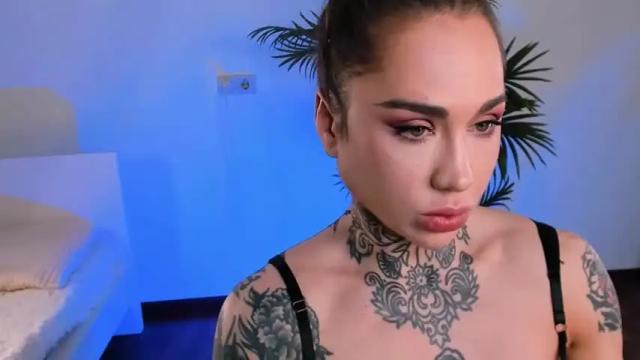 Image 4 of jasmine_mistress Stream on Chaturbate on 12 months ago