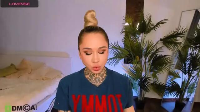 Thumbnail 1, jasmine_mistress's Stream at Chaturbate, 12 months ago